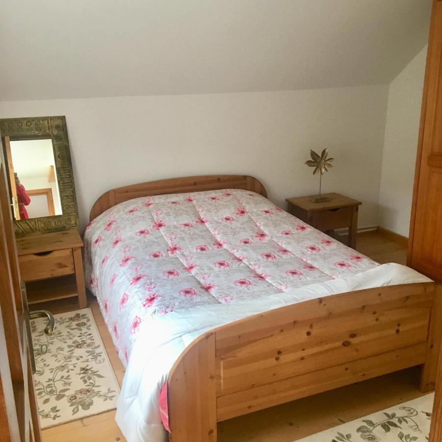 Casa Cris Hotel Дурау Екстериор снимка